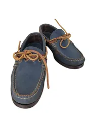 専用出品　　　　　　　　　　　　　　　　　　　　　　YUKETEN 2025年最新】ユケテンの人気アイテム - メルカリ