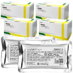 2025年最新】タンポポ茶 ショウキt-1の人気アイテム - メルカリ