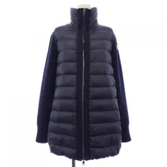 モンクレール MONCLER 20939455800 ダウンジャケット