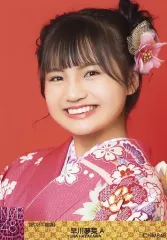 2025年最新】早川夢菜の人気アイテム - メルカリ