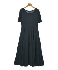 M-PREMIER ワンピース レディース 【古着】【中古】【送料無料】