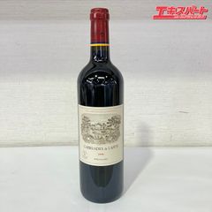CARRUADES de LAFITE 2006 PAUILLAC カリュアド・ド・ラフィット 赤 ワイン 750ml 戸塚店