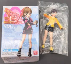 ガールズインユニフォーム　特撮制服乙女 ベストセレクション1BOX Amazon | 特撮制服乙女 ガールズ イン ユニフォーム マスクド