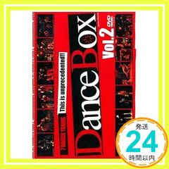 Item thumbnail for item ee475d18-b78f-4d8e-bdf1-f306a084a1a6