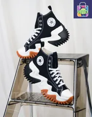 Converse Run Star Motion Hi 171545C