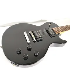 2025年最新】burny lg-480の人気アイテム - メルカリ