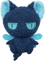 【中古】キーホルダー スッピー 「カードキャプターさくら クリアカード編 プラッシュマスコット」