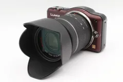 2025年最新】dmc gf3の人気アイテム - メルカリ