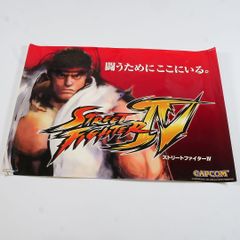 ■プラバン(MVSミニインスト)キングオブファイターズ96～2000　5種セット プラバン(MVSミニインスト) キングオブファイターズ96 MVS