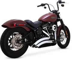 最終価格・北米マフラー FXLRST FXBR FXBB パンチアウト無し 最終価格・北米マフラー FXLRST FXBR FXBB パンチアウト無し 最終価格