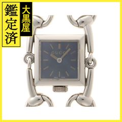 シャネル チェーンショルダー AS3917 【207】 - メルカリ 