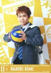 【実使用】畠山和洋　ユニフォーム　ビジター 本物？」「うそだろ」ヤクルト突然退団の畠山和洋が着用