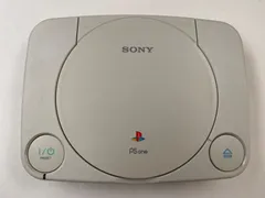 2024年最新】PSone ＳＣＰＨ-100の人気アイテム - メルカリ