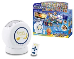 2024年最新】セガトイズDreamSwitchドリームスイッチの人気アイテム 