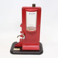 【希少/レア】ZIPPO　ジッポ　オイルステーション　未使用品 2025年最新】オイルステーション ZIPPOの人気アイテム - メルカリ