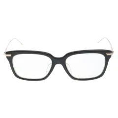 2024年最新】THOM BROWNE TB-701の人気アイテム - メルカリ