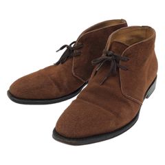 Item thumbnail for item 15314ed6-e7e0-4844-8176-87148df4d664