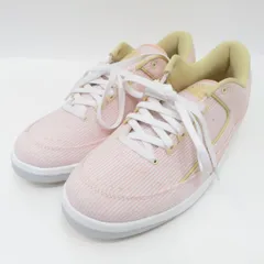 NIKE ナイキ　AIR JORDAN 2 RETORO LOW　エア ジョーダン レトロ ロー DX6930-600 US12/30cm 箱無 ※中古美品のサムネイル