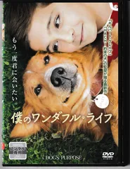 ワンダフルライフ　DVD-BOX Amazon.co.jp: ワンダフルライフ [DVD] : ARATA, 小田エリカ