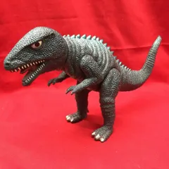2025年最新】ゴロザウルスの人気アイテム - メルカリ