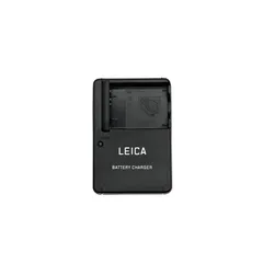 2024年最新】Leica V-LUX 20の人気アイテム - メルカリ