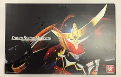 2025年最新】csm 戦極ドライバー 未開封の人気アイテム - メルカリ