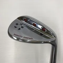 2025年最新】modus 105 オノフ ウェッジの人気アイテム - メルカリ 