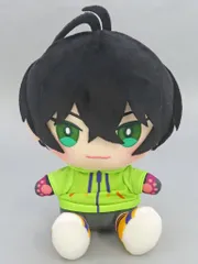 2025年最新】sk∞ エスケーエイト みにコレの人気アイテム