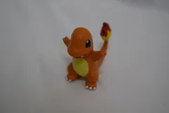 ヒトカゲ モンコレ フィギュア ポケモン ポケットモンスター モンスターコレクション