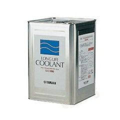 Item thumbnail for item 36a5efb3-dc40-44cc-b462-f8b720315eaf