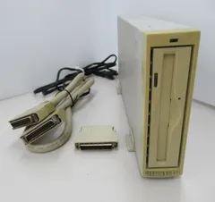 2024年最新】scsi moの人気アイテム - メルカリ