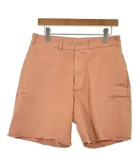 BEAMS PLUS ショートパンツ メンズ 【古着】【中古】【送料無料】