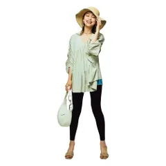 [Belmise] ベルミス 着圧レギンス レギンス ダイエット 着圧タイツ タイツ レディース スパッツ 1200デニール グラマラス 裏起毛タイツ ルームウェア 冬用