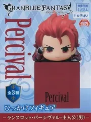 2026年最新】グランブルーファンタジーパーシヴァルの人気アイテム