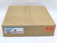 インボイス対応 新品 三菱 MITSUBISHI SC-PWS1CBL10M-A2-L