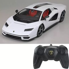 HPI 1/10 ランボルギーニ カウンタック LP500S ボディ 絶版 - メルカリ