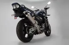 2025年最新】XJR1300 スリップオンの人気アイテム - メルカリ 2025年最新】XJR1300 スリップオンの人気アイテム - メルカリ