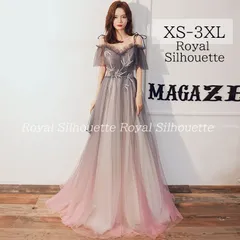 ドレス パーティードレス ブルー オフショルダー 青 パーティー イブニングドレス 大きいサイズ 謝恩会 XS S M L XL LL 2XL XXL 3XL XXXL 披露宴 プリンセス 姫系 演奏会 お姫様 豪華