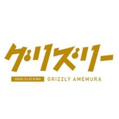 shop-thumbnail