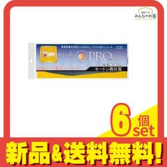 Item thumbnail for item f2256bf9-1706-48ab-b504-fc70cf81b848