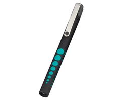 Item thumbnail for item 908bb810-2136-4f27-a0f3-47135b7654dd