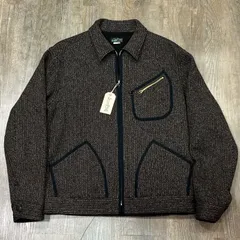 シュガーケーン ビーチクロスジャケット SC13417 東洋エンタープライズ シュガーケーン ビーチクロスジャケット SC13417 東洋