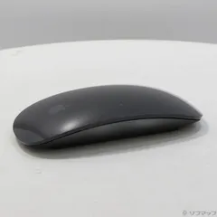 2025年最新】magic mouse 3の人気アイテム - メルカリ