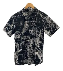 2025年最新】Vivienne Westwood 半袖シャツの人気アイテム
