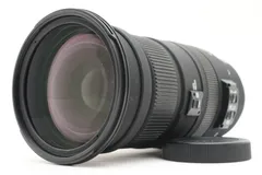 2025年最新】シグマ apo 50 500mm 中古の人気アイテム - メルカリ