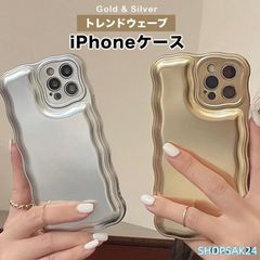 Item thumbnail for item c7d7b227-cd56-44df-a7da-22bc9ec05206