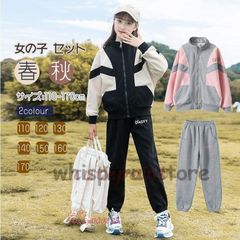 値下げ中！COOGI ブラック ジャージ - メルカリ