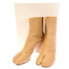CELINE セリーヌ カシミヤシルク トリオペ ポインテルカーディガン 2AD0R533M.04FG キャメル S ITLXNZKA6G0I CELINE - CELINE セリーヌ カシミヤシルク トリオペ ポインテル