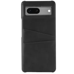 専用出品♡Google Pixel 7a 128GB SIMフリー+ケース Google Pixel 7a ケース カバー ソフトケース TPU 耐衝撃吸収 強い