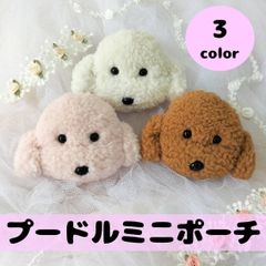 pnLfaKZwne6YLWHmQxjk6H.jpg@jpg